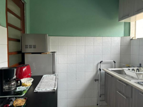 Lindas Suites Anzures a menos de 500 metros Polanco